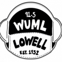 Wuml, lowell radio