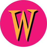Wunderbar