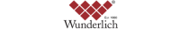 Wunderlich box company
