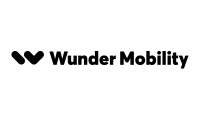 Wunder mobility