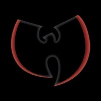 Wu music group