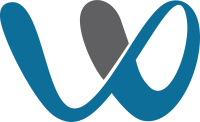 Waveband communications llc