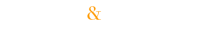 Walters & wasylyna llc