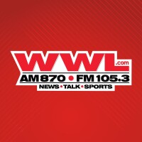 Wwl radio