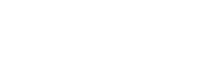 Wwmc