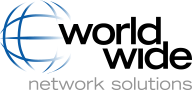 World wide network solutions, inc.