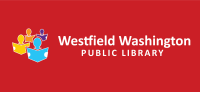 Westfield public library