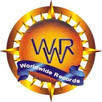 Worldwide records limited