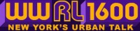 Wwrl