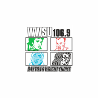 Wwsu 106.9 fm