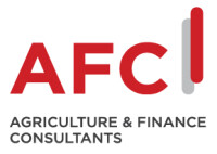 Afc services