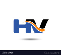 H.v. & associates. p.a.