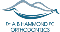 Dr. a. b. hammond, pc