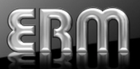 Curlin, inc.