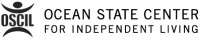 Ocean state center for independent living (oscil)