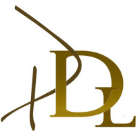 Penelope daborn ltd.
