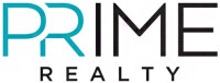 Prime commercial real estate
