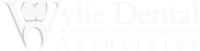 Wylie dental associates
