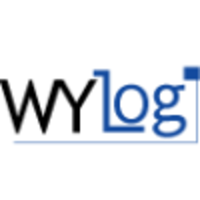 Wylog