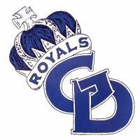 Wynantskill schools