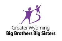 Greater wyoming big brothers b