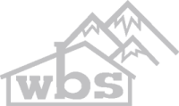 Wyoming service & supply