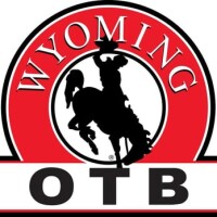 Wyoming downs off track betting