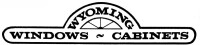 Wyoming windows & cabinets