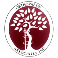Casper orthopaedic associates, p.c.