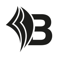 Wyp business & co.