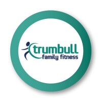 Trumbull family fitness