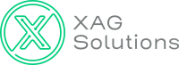 Xag solutions