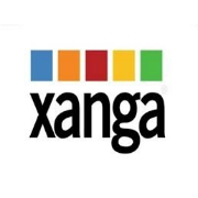 Xanga.com