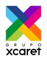 Grupo xcaret