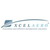 Xcelaero corporation