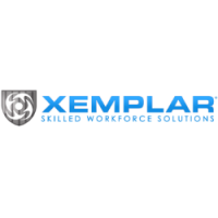 Xemplar skilled workforce solutions