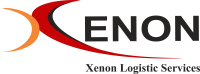 Xenon consulting