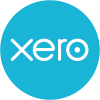 Xero media