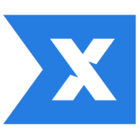 Xhockware