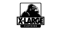 X-large®