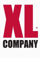 Xlg