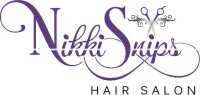 Snips hair salon