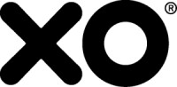 Xolution, gmbh