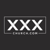 Xxxchurch.com