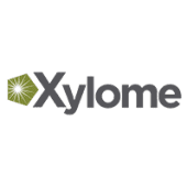Xylome corporation