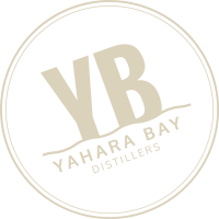 Yahara bay distillers