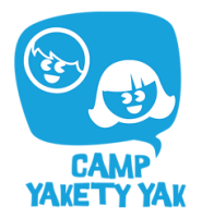 Yakety yak speech-language pathologists, inc.