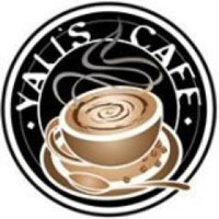 Yalis coffee