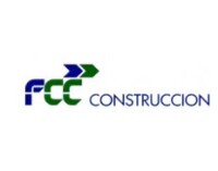 Fcc construction & development