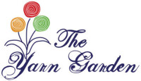 Yarn garden